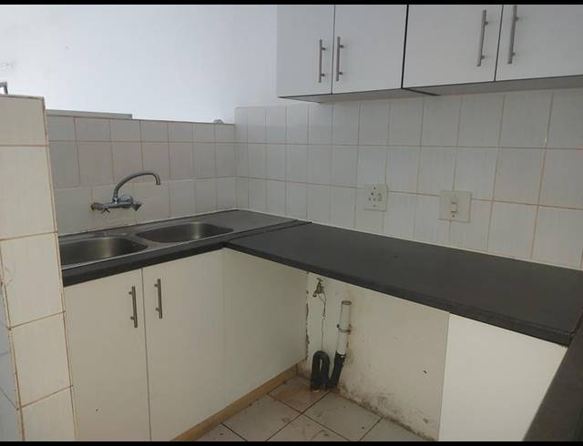3 BEDROOM APARTMENT FOR SALE IN MEER EN SEE